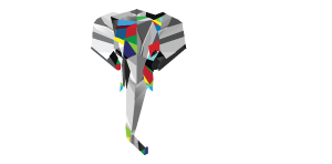 Ahaspokuna bush-walks camps Sri Lanka
