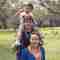 family experience at ahaspokuna