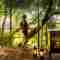 Ahaspokuna living experience