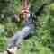 Adventure activities at Belihuloya
